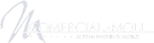 logoFootercomercial