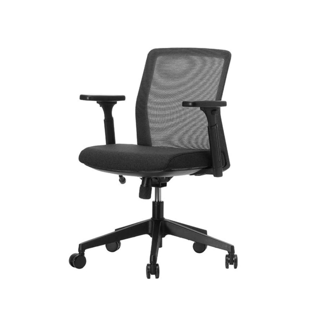 Shop Primary Image