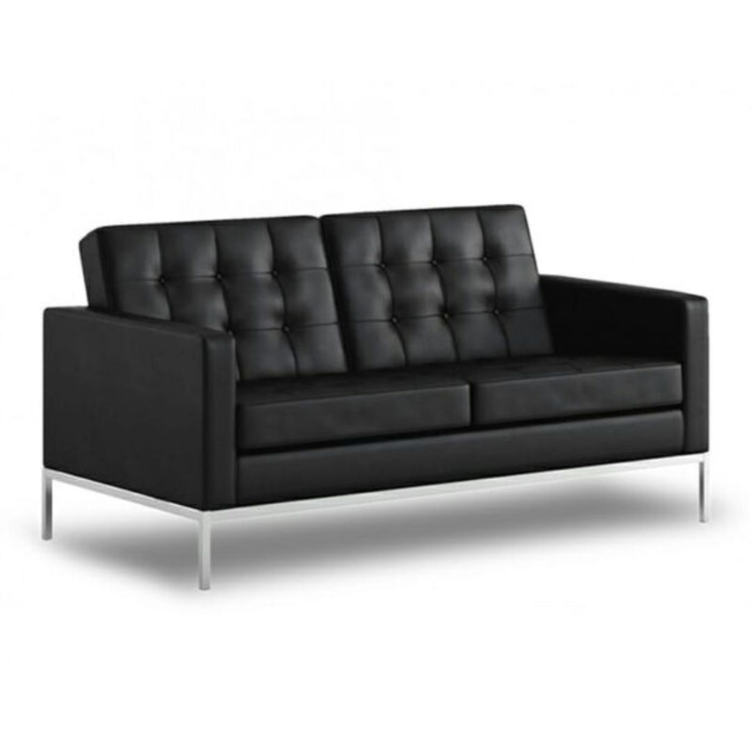 BRAUN - Imagen 2