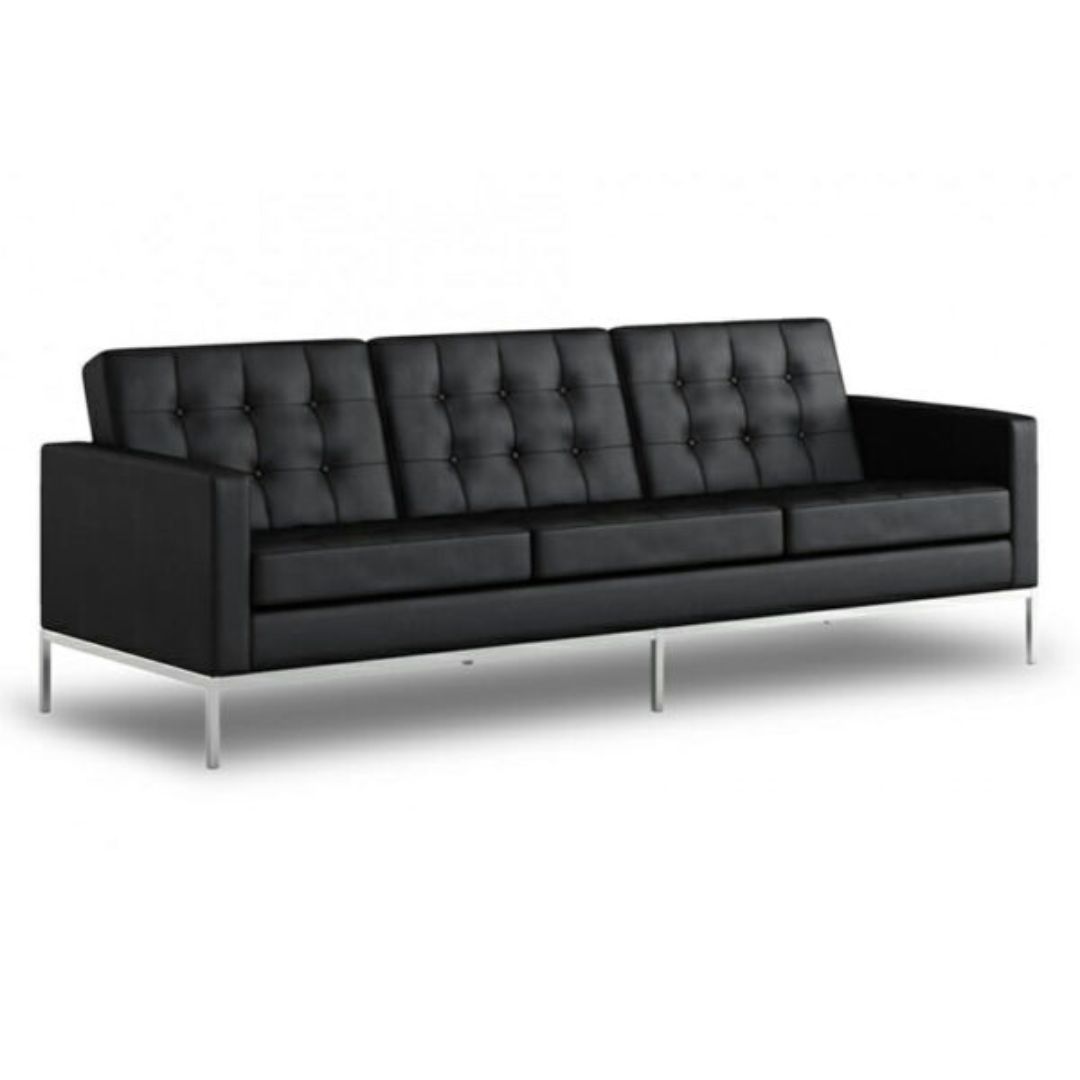 BRAUN - Imagen 3