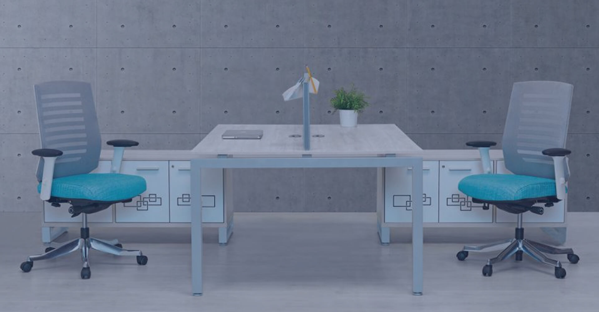 mueblesDisenados