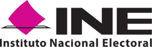 Logo_Instituto_Nacional_Electoral.svg