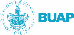 buap_logo