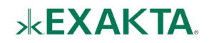 logo exakta labs
