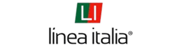 lineaItalia