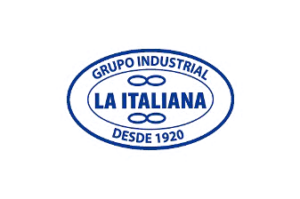 logo_la_italiana_transparente_v3