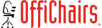 offichairs