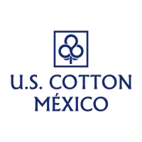 us_cotton_mexico_logo_transparente
