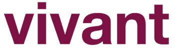 vivant